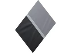 Kampa Camper-bus Voortent Tail Gater 9 Kampa Camper-bus Voortent Tail Gater -Goedkope Camping Winkel 35 2 kampa camper bus voortent tail gater 9120001231