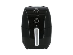 Mestic Heteluchtfriteuse MA-100 -Goedkope Camping Winkel 35 2 mestic heteluchtfriteuse ma 100 1507780