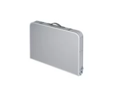 Bo Camp Kampeer Tafel Premium 90 Water En Hitte Bestendig -Goedkope Camping Winkel 35 3 bo camp kampeer tafel premium 90 water en hitte bestendig