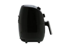 Mestic Heteluchtfriteuse MA-100 -Goedkope Camping Winkel 35 3 mestic heteluchtfriteuse ma 100 1507780