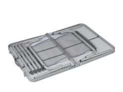 Bo Camp Kampeer Tafel Premium 90 Water En Hitte Bestendig -Goedkope Camping Winkel 35 4 bo camp kampeer tafel premium 90 water en hitte bestendig