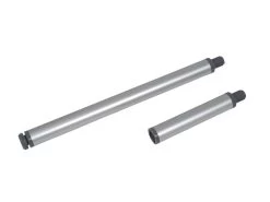 Bo Camp Kampeer Tafel Premium 90 Water En Hitte Bestendig -Goedkope Camping Winkel 35 5 bo camp kampeer tafel premium 90 water en hitte bestendig