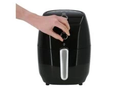 Mestic Heteluchtfriteuse MA-100 -Goedkope Camping Winkel 35 5 mestic heteluchtfriteuse ma 100 1507780