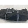 Bardani Travel Bag Tentzak M 1 Bardani Travel Bag Tentzak M -Goedkope Camping Winkel 36 0 bardani travel bag tentzak m 1140670