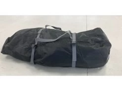 Bardani Travel Bag Tentzak M