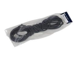 Elastiek Aanhang-vouwwagen 10 Meter-8 Mm