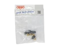 Crespo Stelschroef 245 Tafel 4 Stuks -Goedkope Camping Winkel 36 1 crespo stelschroef 245 tafel 4 stuks 1164017