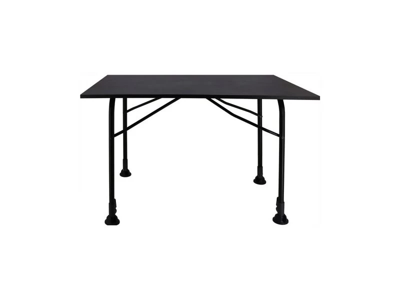 Travellife Barletta Kampeertafel Ultralight 100 4 Travellife Barletta Kampeertafel Ultralight 100 - Afbeelding 2