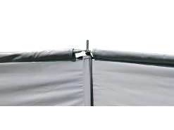Eurotrail Windscherm Dunes 480x145 Pvc Met Ramen -Goedkope Camping Winkel 36 2 eurotrail windscherm dunes 480x145 pvc met ramen ette0547