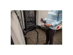 Vango Elektrische Airbeam Pomp Zephyr 7 Vango Elektrische Airbeam Pomp Zephyr -Goedkope Camping Winkel 36 2 vango elektrische airbeam pomp zephyr acxpump3hpz65