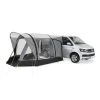 Kampa Opblaasbare Camper-bus Voortent Action Air -Goedkope Camping Winkel 36 5 kampa opblaasbare camper bus voortent action air 9120001238