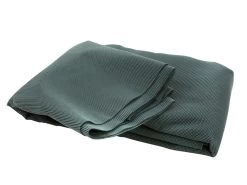 Bo Camp Tenttapijt Bo-carpet Groen