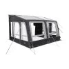 Kampa Dometic Opblaasbare Voortent Grande Air All-season 390 S 2 Kampa Dometic Opblaasbare Voortent Grande Air All-season 390 S -Goedkope Camping Winkel 37 0 kampa dometic opblaasbare voortent grande air all season 390 s 9120001109
