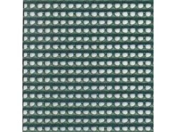 Goedkope Camping Winkel -Goedkope Camping Winkel 37 1 bo camp tenttapijt bo carpet groen 4218011