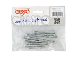 Crespo Schroevenset 237 Standenstoel 8 Stuks -Goedkope Camping Winkel 37 1 crespo schroevenset 237 standenstoel 8 stuks 1164018