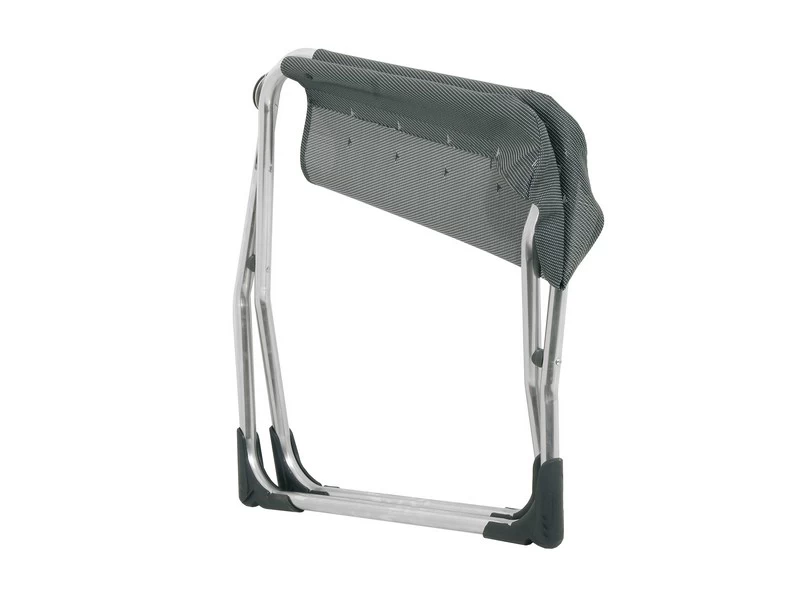 Crespo Voetenbank Al-231 Donker Grijs Kleur 40 4 Crespo Voetenbank Al-231 Donker Grijs Kleur 40 - Afbeelding 2