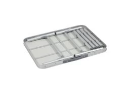 Bo Camp Kampeer Tafel Premium 60 Water En Hitte Bestendig -Goedkope Camping Winkel 37 2 bo camp kampeer tafel premium 60 water en hitte bestendig