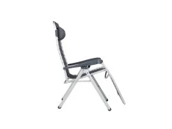 Crespo Kampeer Relax Stoel Al-232 Donker Grijs Kleur 40 10 Crespo Kampeer Relax Stoel Al-232 Donker Grijs Kleur 40 -Goedkope Camping Winkel 37 2 crespo relaxstoel al 232 kleur 40 donker grijs