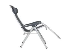 Crespo Kampeer Relax Stoel Al-232 Donker Grijs Kleur 40 11 Crespo Kampeer Relax Stoel Al-232 Donker Grijs Kleur 40 -Goedkope Camping Winkel 37 3 crespo relaxstoel al 232 kleur 40 donker grijs