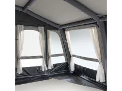 Kampa Dometic Opblaasbare Voortent Grande Air All-season 390 S -Goedkope Camping Winkel 37 3 kampa dometic opblaasbare voortent grande air all season 390 s 9120001109