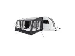 Kampa Dometic Opblaasbare Voortent Grande Air All-season 390 S -Goedkope Camping Winkel 37 4 kampa dometic opblaasbare voortent grande air all season 390 s 9120001109