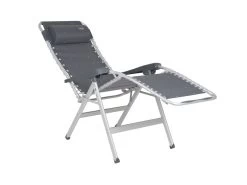 Crespo Kampeer Relax Stoel Al-232 Donker Grijs Kleur 40 13 Crespo Kampeer Relax Stoel Al-232 Donker Grijs Kleur 40 -Goedkope Camping Winkel 37 5 crespo relaxstoel al 232 kleur 40 donker grijs