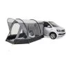 Kampa Camper-bus Voortent Action -Goedkope Camping Winkel 37 5 kampa camper bus voortent action 9120001240