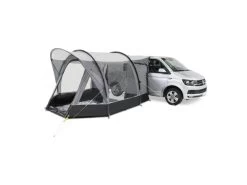 Kampa Camper-bus Voortent Action