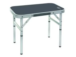 Bo Camp Kampeer Tafel 56