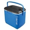 Coleman 30 Qt Performance Koelbox Blauw-grijs 2 Coleman 30 Qt Performance Koelbox Blauw-grijs -Goedkope Camping Winkel 38 0 coleman koelbox 30 qt performance cooler bluegrey 4945
