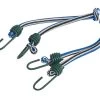 Elastische Spin 4-armig Met Haken -Goedkope Camping Winkel 38 0 elastische spin 4 armig met haken 5210675