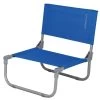 Eurotrail Strandstoel Minor Blauw -Goedkope Camping Winkel 38 0 eurotrail strandstoel minor blauw etcf0841 00064