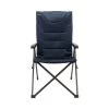 Travellife Barletta Kampeerstoel Cross Blauw 2 Travellife Barletta Kampeerstoel Cross Blauw -Goedkope Camping Winkel 38 0 travellife barletta kampeerstoel cross blauw 2128180