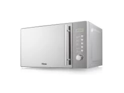 Tristar Combimagnetron 1270 Watt 20 Liter