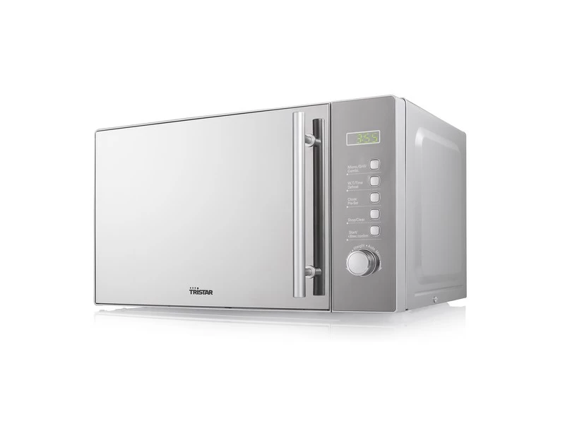 Tristar Combimagnetron 1270 Watt 20 Liter 3 Tristar Combimagnetron 1270 Watt 20 Liter