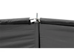 Eurotrail Windscherm Sunset 500 -Goedkope Camping Winkel 38 1 eurotrail windscherm sunset 500 ette0671 0204