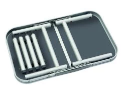 Bo Camp Kampeer Tafel 56 -Goedkope Camping Winkel 38 2 bo camp kampeer tafel 56