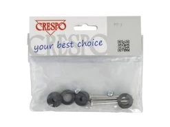 Crespo Schroef Zittingbuis 212, 213, 215 Stoelen -Goedkope Camping Winkel 38 2 crespo schroef zittingbuis 212 213 215 stoelen 1164019