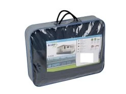 Bo Camp Tenttapijt Bo-carpet Blauw 9 Bo Camp Tenttapijt Bo-carpet Blauw -Goedkope Camping Winkel 38 3 bo camp tenttapijt bo carpet blauw 4218061