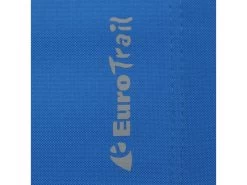 Eurotrail Strandstoel Minor Blauw -Goedkope Camping Winkel 38 3 eurotrail strandstoel minor blauw etcf0841 00064