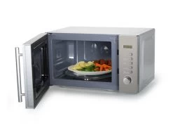 Tristar Combimagnetron 1270 Watt 20 Liter 11 Tristar Combimagnetron 1270 Watt 20 Liter -Goedkope Camping Winkel 38 3 tristar combimagnetron 1270 watt 20 liter mw 2705 3