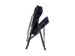 Travellife Barletta Kampeerstoel Cross Blauw 12 Travellife Barletta Kampeerstoel Cross Blauw -Goedkope Camping Winkel 38 4 travellife barletta kampeerstoel cross blauw 2128180