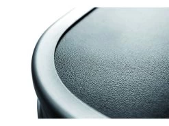 Bo Camp Kampeer Tafel 56 -Goedkope Camping Winkel 38 5 bo camp kampeer tafel 56