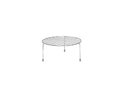 Tristar Combimagnetron 1270 Watt 20 Liter 13 Tristar Combimagnetron 1270 Watt 20 Liter -Goedkope Camping Winkel 38 5 tristar combimagnetron 1270 watt 20 liter mw 2705 5