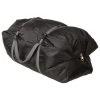 Bardani Carrybag M Tenttas -Goedkope Camping Winkel 39 0 bardani carrybag m tenttas 1216461