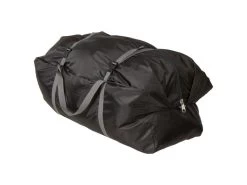 Bardani Carrybag M Tenttas