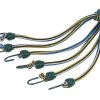 Elastische Spin 6-armig Met Haken 1 Elastische Spin 6-armig Met Haken -Goedkope Camping Winkel 39 0 elastische spin 6 armig met haken 5210700