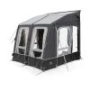 Kampa Dometic Opblaasbare Voortent Rally Air All-season 260 S -Goedkope Camping Winkel 39 0 kampa dometic opblaasbare voortent rally air all season 260 s 9120001111
