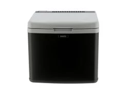 Mestic Koelbox Hybride Mhc-40 Ac-dc