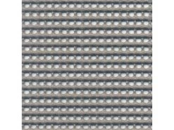 Bo Camp Tenttapijt Bo-carpet Grijs -Goedkope Camping Winkel 39 1 bo camp tenttapijt bo carpet grijs 4218111